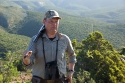 natuerlich-jagd.de löst das Webportal Outfox-World.de ab Geschäftsführer der Outfox GmbH & Co. KG: Kai-Uwe Kühl