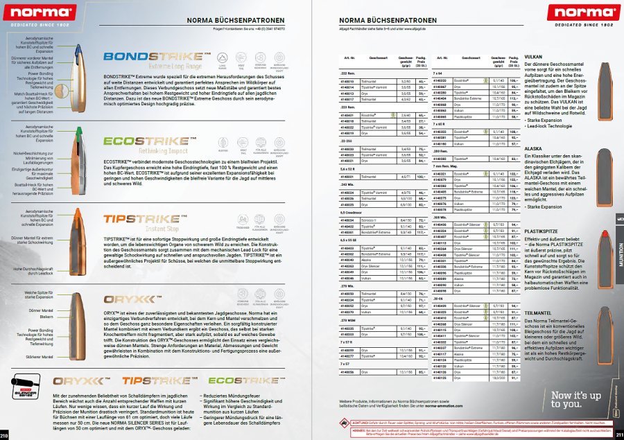 Neuer ALLJAGD Katalog für 2022/2023 ist ab sofort erhältlich: Alles für Jäger, Sportschützen und Outdoor-Fans Neuer ALLJAGD Katalog für 2022/2023 ist ab sofort erhältlich: Alles für Jäger, Sportschützen und Outdoor-Fans