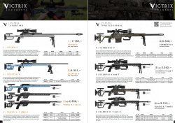 Neuer ALLJAGD Katalog für 2022/2023 ist ab sofort erhältlich: Alles für Jäger, Sportschützen und Outdoor-Fans Neuer ALLJAGD Katalog für 2022/2023 ist ab sofort erhältlich: Alles für Jäger, Sportschützen und Outdoor-Fans