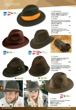 Der neue ALLJAGD Katalog für 2023/2024 ist da: Alle Angebote für Jäger, Sportschützen und Outdoor-Fans Der neue ALLJAGD Katalog für 2023/2024 ist da: Alle Angebote für Jäger, Sportschützen und Outdoor-Fans