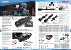 Der neue ALLJAGD Katalog für 2023/2024 ist da: Alle Angebote für Jäger, Sportschützen und Outdoor-Fans Der neue ALLJAGD Katalog für 2023/2024 ist da: Alle Angebote für Jäger, Sportschützen und Outdoor-Fans