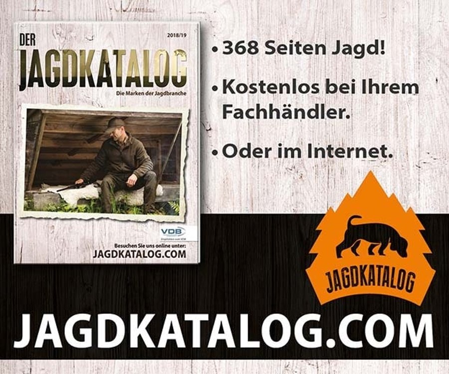 DER JAGDKATALOG 2018 2019 Banner DER-JAGDKATALOG.JPG