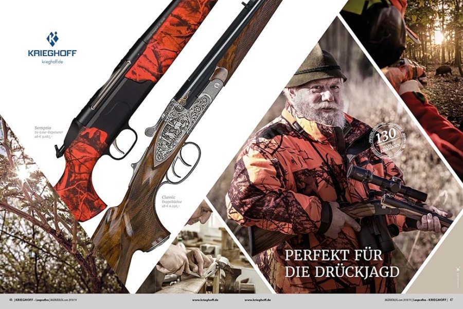 DER JAGDKATALOG Innenansicht Krieghoff JAGDKATALOG_Krieghoff.jpg