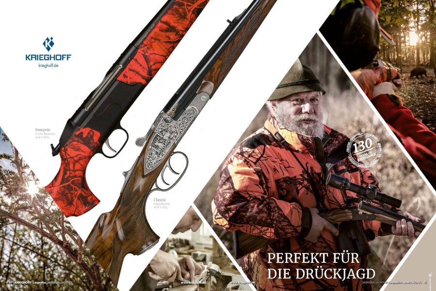 DER JAGDKATALOG Ausgabe 2019/2020 JAGDKATALOG_Krieghoff.jpg