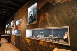Showroom