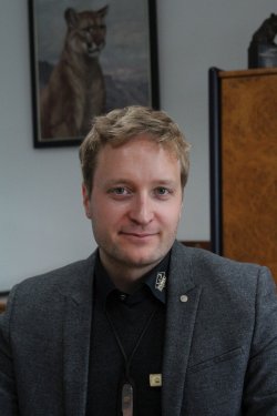 Hendrik