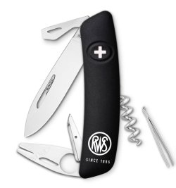 RWS Online-Shop: 20% Rabatt zum 5. Jubiläum RWS Online-Shop: 20% Rabatt zum 5. Jubiläum