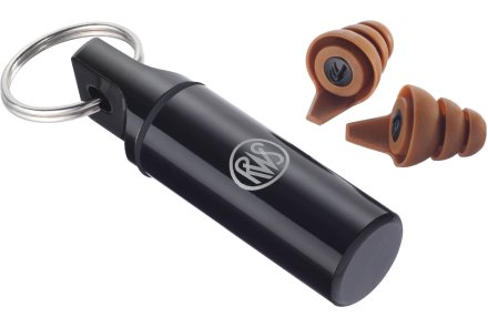 RWS Online-Shop: 20% Rabatt zum 7. Jubiläum RWS Online-Shop: 20% Rabatt zum 7. Jubiläum