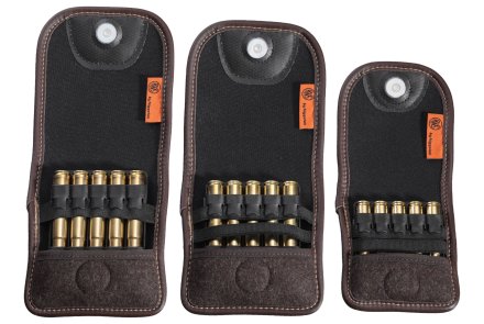 RWS Online-Shop: 20% Rabatt zum 7. Jubiläum RWS Online-Shop: 20% Rabatt zum 7. Jubiläum