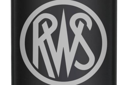 RWS Online-Shop: 20 % Rabatt zum dritten Jubiläum RWS Trinkflasche von ISYbe mit Füllmenge von 700 ml