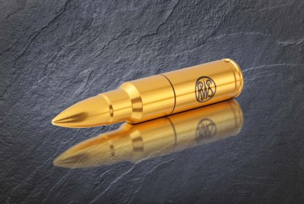 RWS Online-Shop: 20 % Rabatt zum dritten Jubiläum RWS USB-Stick