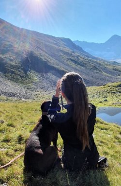 susi_xoxo: Die Jagd-Influencerin Susi im Interview susi_xoxo: Die Jagd-Influencerin Susi im Interview