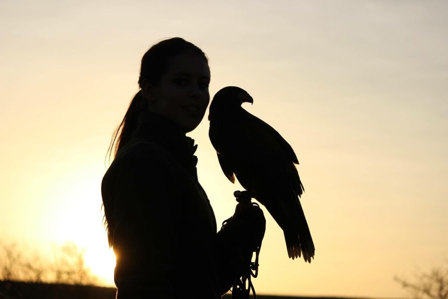 susi_xoxo: Die Jagd-Influencerin Susi im Interview susi_xoxo: Die Jagd-Influencerin Susi im Interview