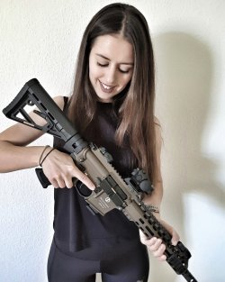 susi_xoxo: Die Jagd-Influencerin Susi im Interview susi_xoxo: Die Jagd-Influencerin Susi im Interview