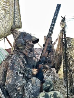susi_xoxo: Die Jagd-Influencerin Susi im Interview susi_xoxo: Die Jagd-Influencerin Susi im Interview