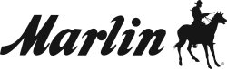 Marlin-Linear-Reg-K Marlin-Linear-Reg-K