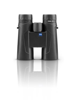 Zeiss Terra Line ZEISS Fernglas