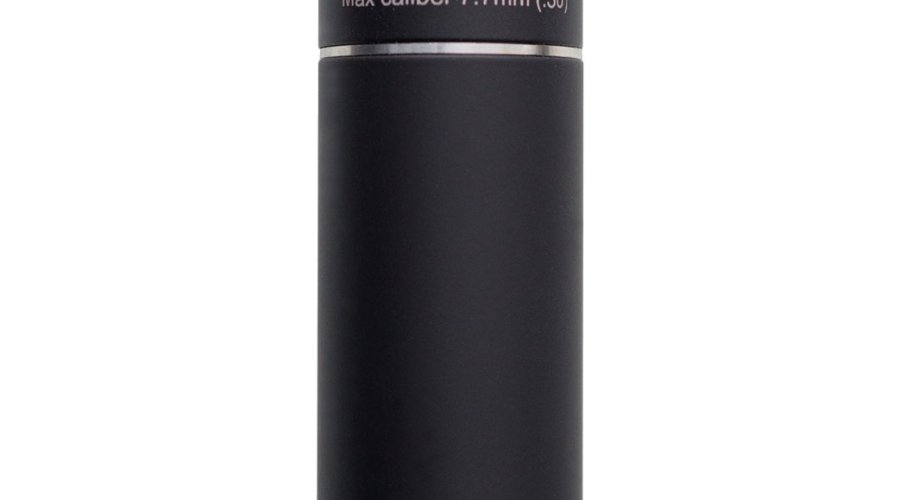 aimSport Schalldämpfer TRITON 42 