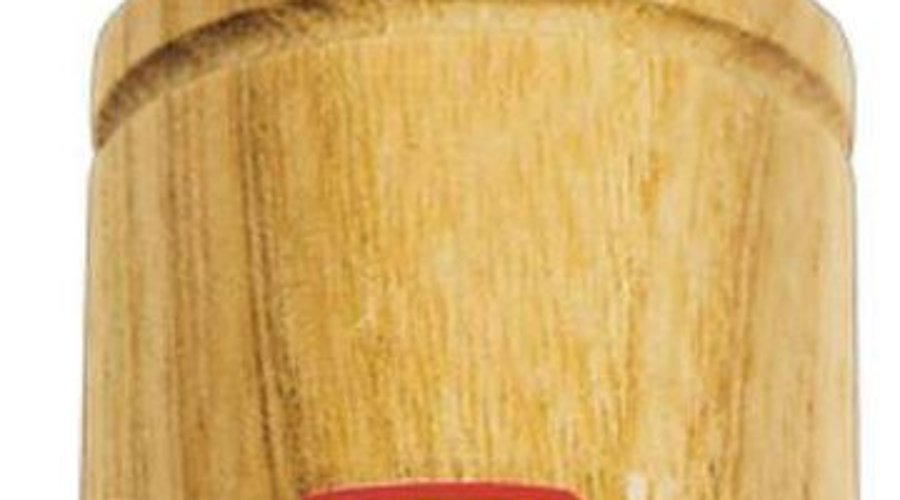 Auf zur Fuchs Lockjagd am Tag mit ALLJAGD! Hubertus Fuchsreize Belllaut