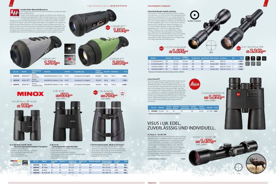 alljagd-katalog-herbst-winter-2018-ab-sofort-erhaeltlich-Optiken.jpg