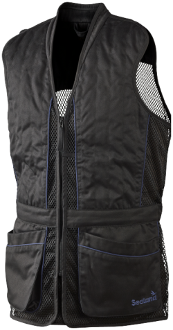 Seeland Schießweste für Skeetschützen bei ALLJAGD