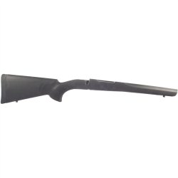 Angebote von Brownells im August HOGUE Wechselschaft für Mauser 98 Systeme