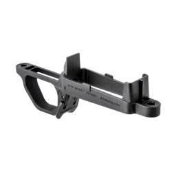 Brownells: Zubehör für Remington 700 von Magpul Magpul Hunter 700 Short Action Magazinschacht