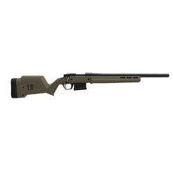 Brownells: Zubehör für Remington 700 von Magpul Magpul Remington 700 SA Repetiergewehr