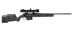 Brownells: Zubehör für Remington 700 von Magpul Magpul Remington 700 LA
