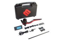15 % Rabatt bei ausgesuchten Teilen für M98 Systeme von Brownells Geschwindigkeitsmesser für Geschosse