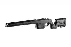 15 % Rabatt bei ausgesuchten Teilen für M98 Systeme von Brownells ProMag Wechselschaft