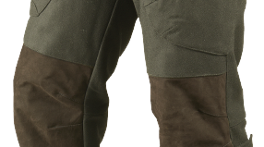 HÄRKILA Neuheiten 2016: Bekleidung und Rucksäcke für Jäger HÄRKILA Neuheiten 2016: Bekleidung und Rucksäcke für Jäger