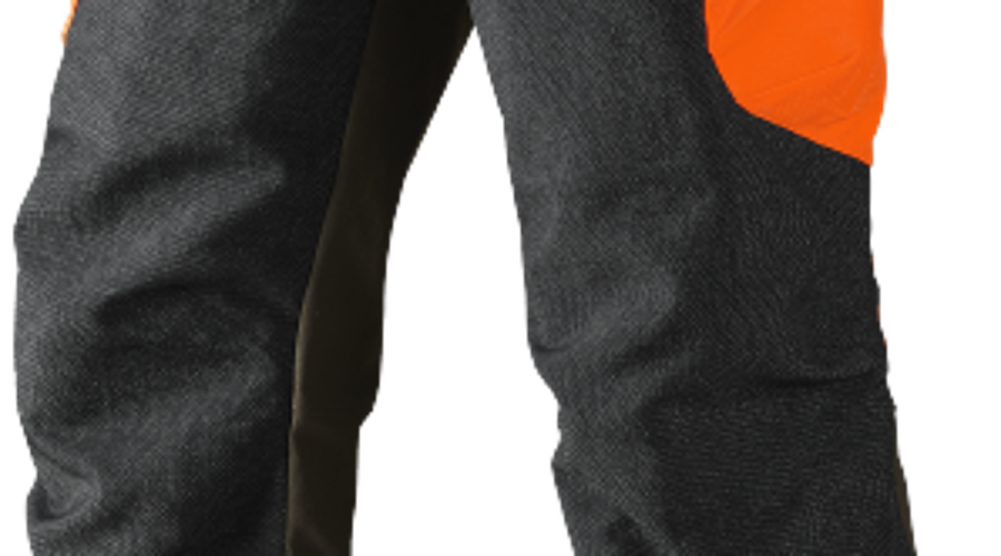 HÄRKILA Neuheiten 2016: Bekleidung und Rucksäcke für Jäger HÄRKILA Neuheiten 2016: Bekleidung und Rucksäcke für Jäger