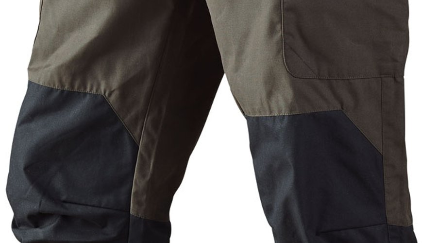 Härkila Dain Hose Hose Dain