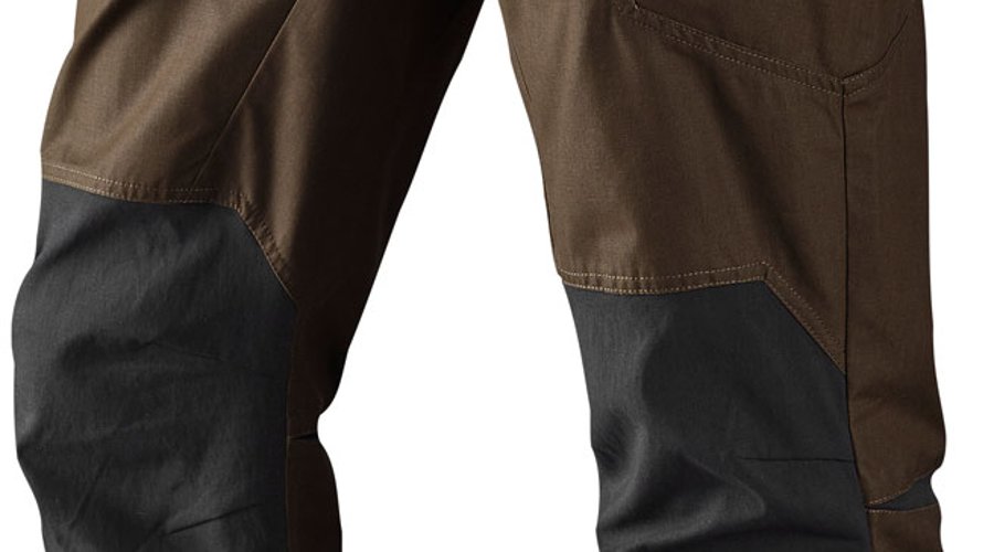 Härkila Gevar Hose Hose Gevar