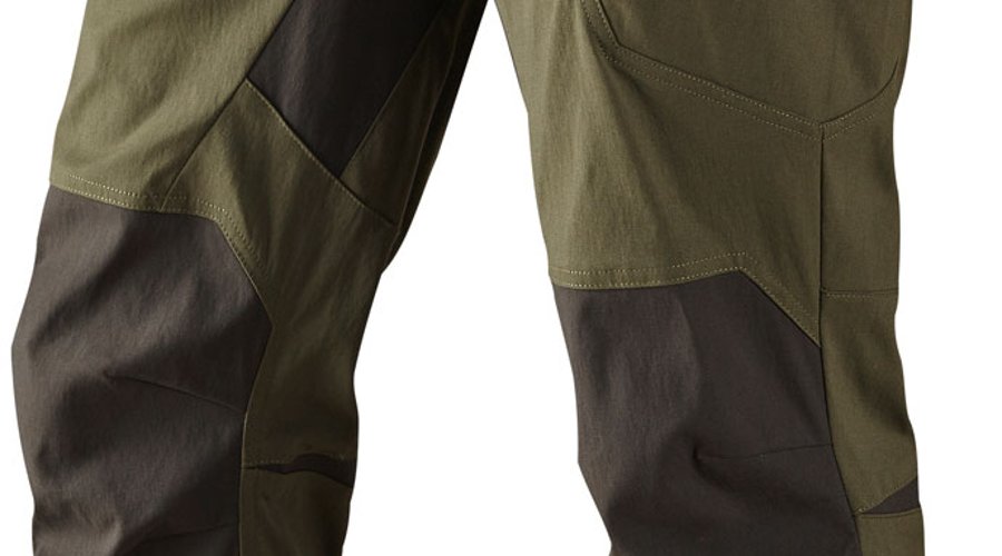 Härkila Ingels Hose Ingels Hose