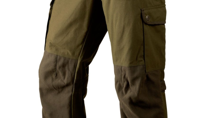 HÄRKILA Neuheiten 2017: funktionale Bekleidung für Jäger Jagdhose HÄRKILA Pro Hunter Icon