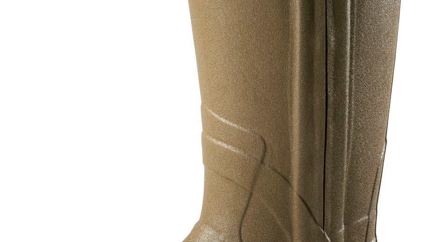 Mitmachen und ein Paar HÄRKILA Gummistiefel gewinnen Mitmachen und ein Paar HÄRKILA Gummistiefel gewinnen