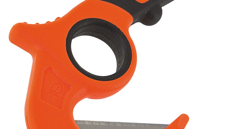 Gerber Aufbruchwerkzeug VITAL ZIP 