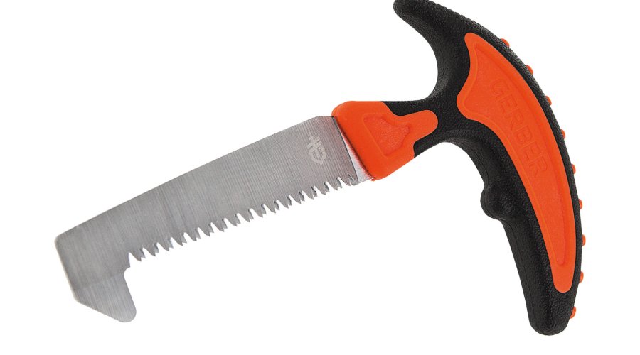 Gerber Knochensäge VITAL PACK SAW