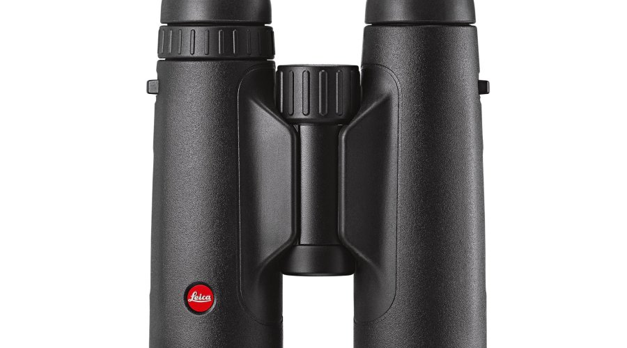 Leica Trinovid HD Fernglas