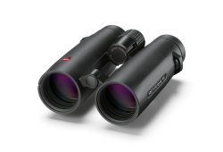 Leica NOCTIVID Fernglas in 10x42 NOCTIVID Fernglas von Leica