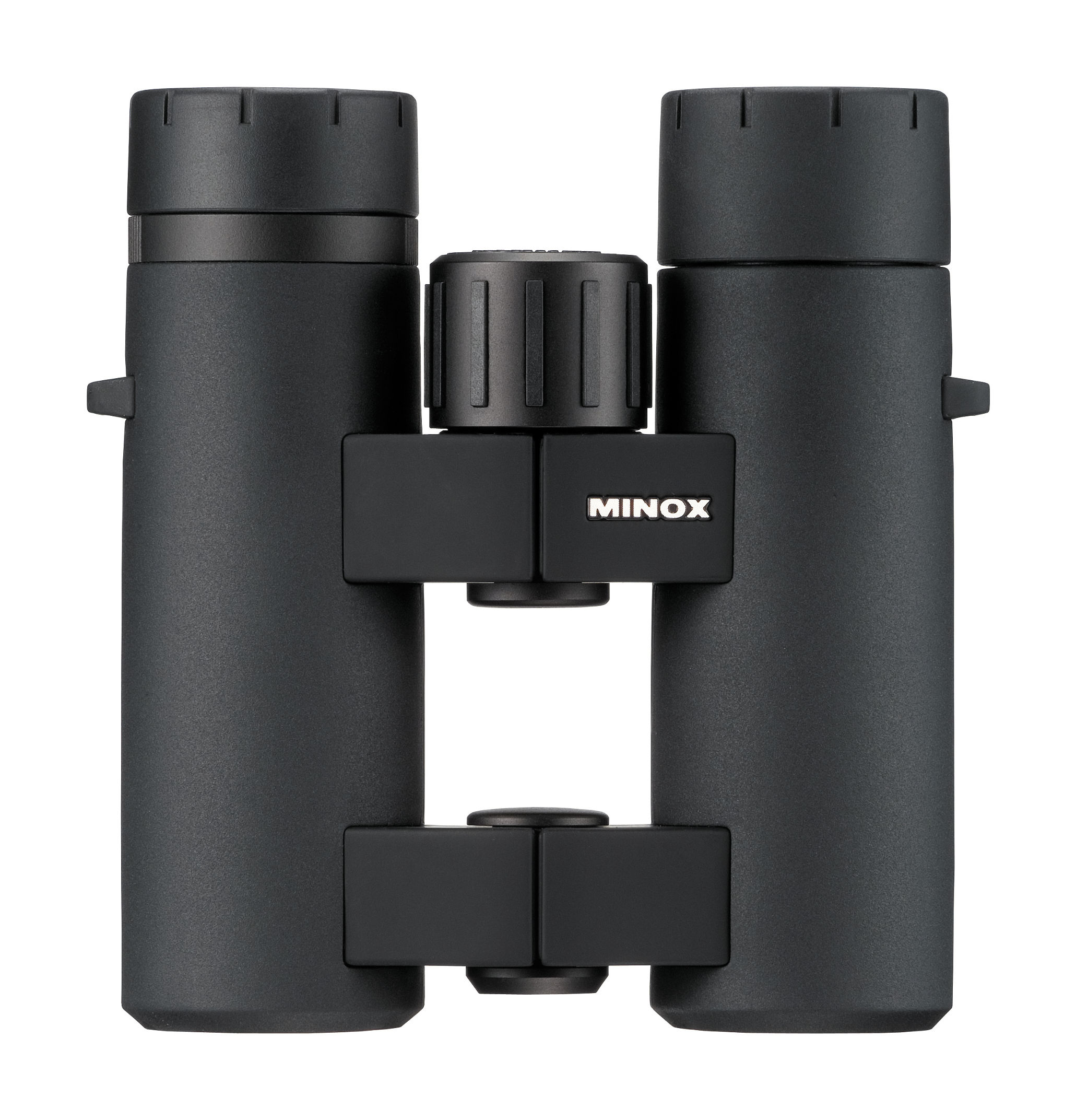 MINOX BV 8x33 Fernglas MINOX BV 8x33 Fernglas mit Brücke