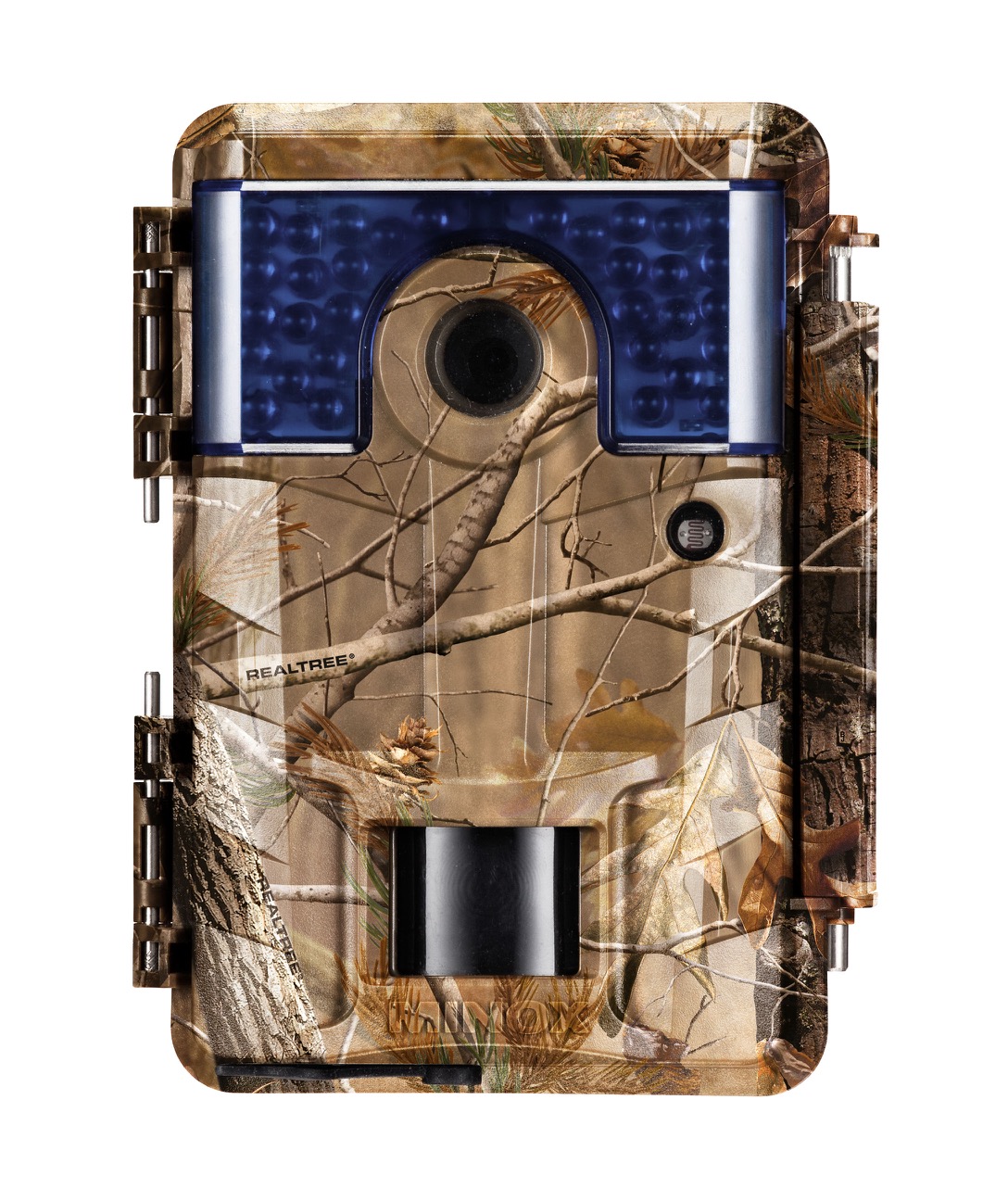 data-table-a-placeholder