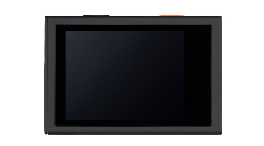 ACX300 von MINOX TFT Display