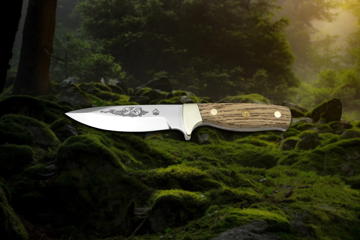 puma-messer: PUMA Messer Neuheiten 2018