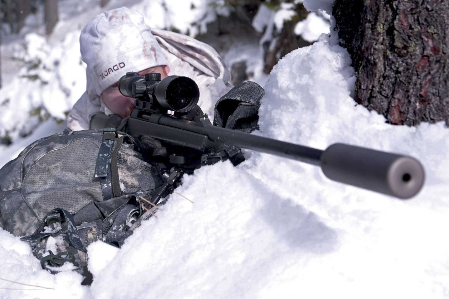 Die Schalldämpfer-Neuheiten 2018 im Schnellüberblick Schalldaempfer-Neuheiten.jpg