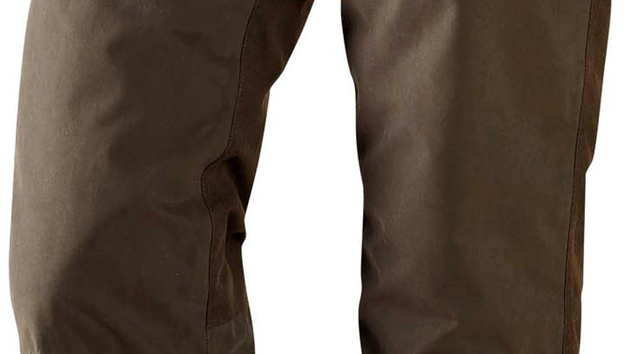 Seeland Glyn Lady trousers Seeland Glyn Lady trousers