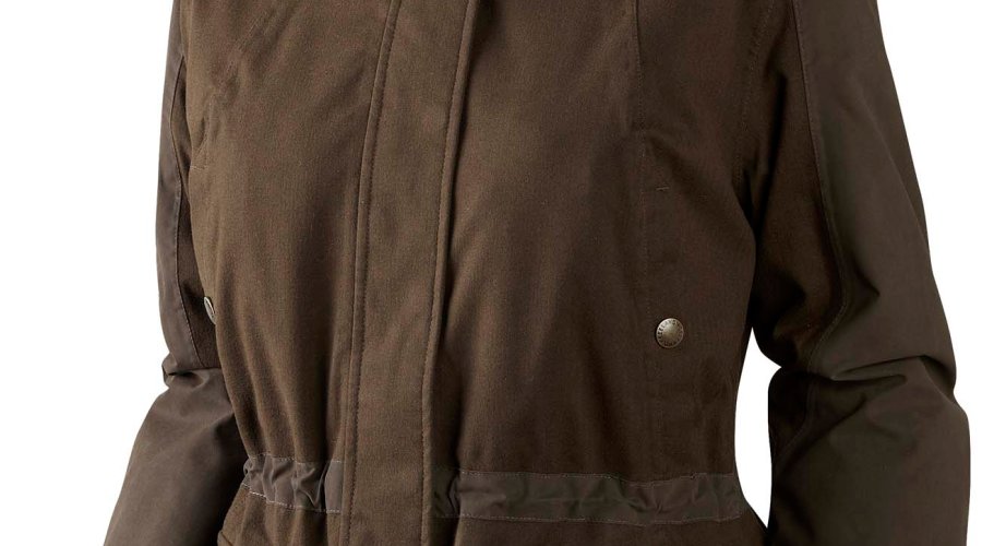 Seeland Glyn Lady Jacket Seeland Glyn Lady Jacket