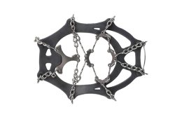 Snowline Chainsen Pro Schneeketten für Schuhe im Test Snowline Chainsen Pro